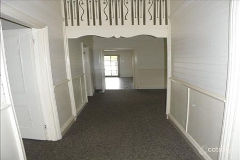 Property photo of 21 Ferguson Street Cessnock NSW 2325