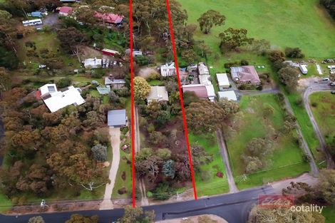 Property photo of 39 Adams Road Williamstown SA 5351