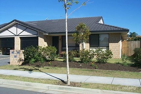 Property photo of 3 Albatross Circuit Tweed Heads West NSW 2485