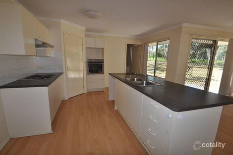 Property photo of 125 Bobermien Road Logan Village QLD 4207