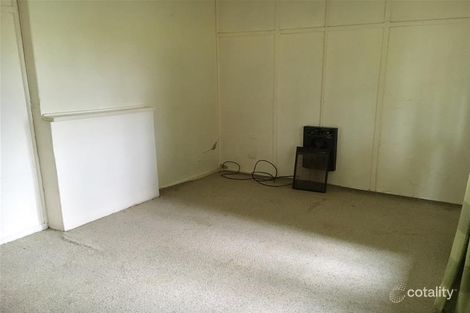 Property photo of 10 Smith Street Naracoorte SA 5271
