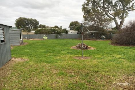 Property photo of 10 Smith Street Naracoorte SA 5271
