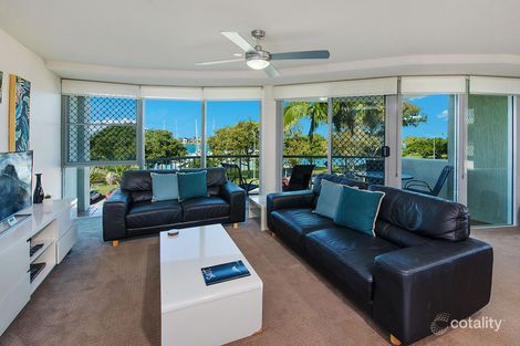 Property photo of 16/56 River Esplanade Mooloolaba QLD 4557