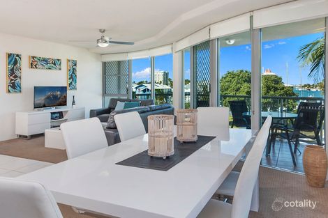 Property photo of 16/56 River Esplanade Mooloolaba QLD 4557