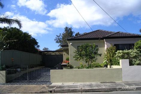 2 Charles St, Eastlakes, NSW 2018