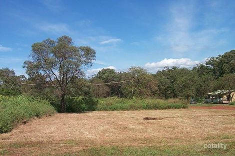 2 Cooee Cres, Macleay Island, QLD 4184