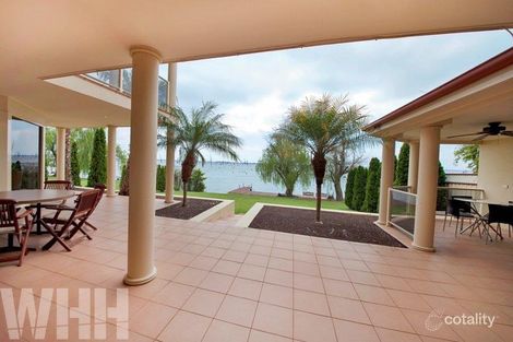 Property photo of 34 Stevenson Court Yarrawonga VIC 3730