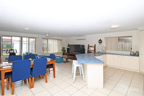 Property photo of 10 Cromdale Circuit Kawungan QLD 4655