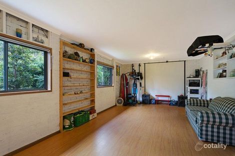 Property photo of 60 Surf Circle Tura Beach NSW 2548