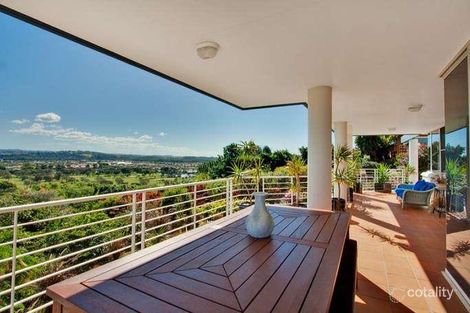 Property photo of 15 Castlecrag Avenue Banora Point NSW 2486