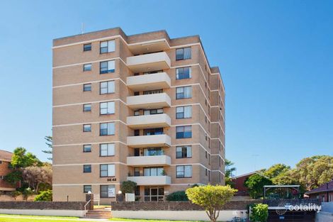 14/38-42 Kurnell Rd, Cronulla, NSW 2230