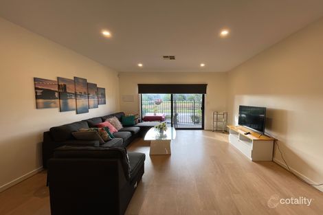 Property photo of 14C Ellis Lane Mawson Lakes SA 5095