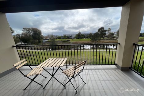 Property photo of 14C Ellis Lane Mawson Lakes SA 5095