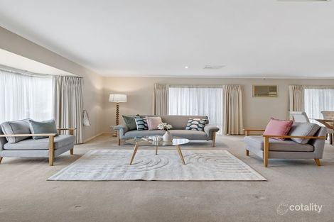 Property photo of 22 Jackie Close Rowville VIC 3178