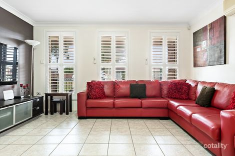 Property photo of 18 Cook Parade St Clair NSW 2759