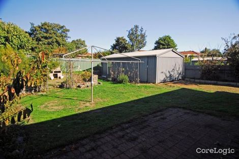 Property photo of 14 Macklin Street Sturt SA 5047