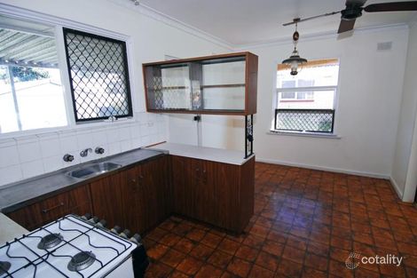 Property photo of 14 Macklin Street Sturt SA 5047