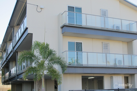 Property photo of 7/10 Turner Street Mackay QLD 4740