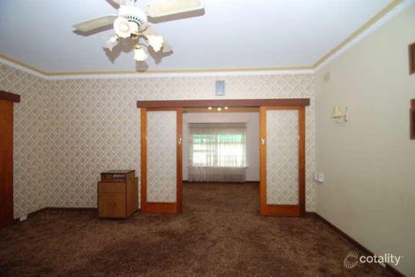 Property photo of 3 Amber Avenue Clearview SA 5085