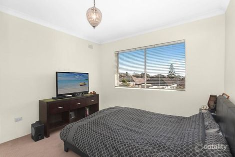 Property photo of 7/10A Edward Street Botany NSW 2019