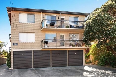 Property photo of 7/10A Edward Street Botany NSW 2019