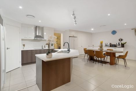 Property photo of 92 Tweeddale Circuit Drewvale QLD 4116