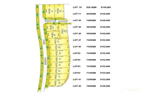 Property photo of 43 Park Avenue Echuca VIC 3564