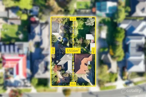 Property photo of 641 Middleborough Road Box Hill North VIC 3129