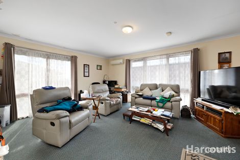 Property photo of 3/32 Saxtons Drive Moe VIC 3825