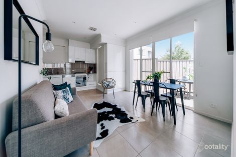 Property photo of 25 Cappers Drive Brompton SA 5007