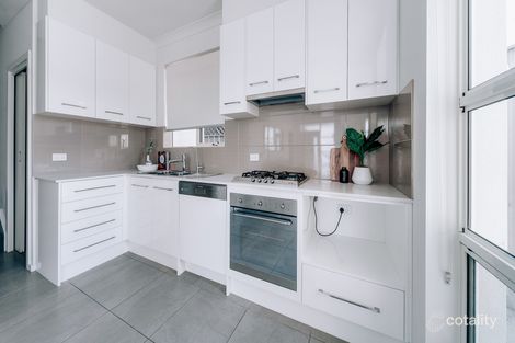 Property photo of 25 Cappers Drive Brompton SA 5007