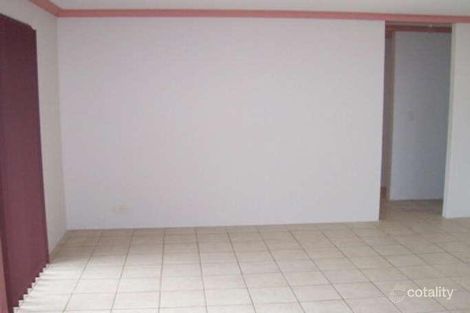 Property photo of 13 Sharpe Close Waikiki WA 6169