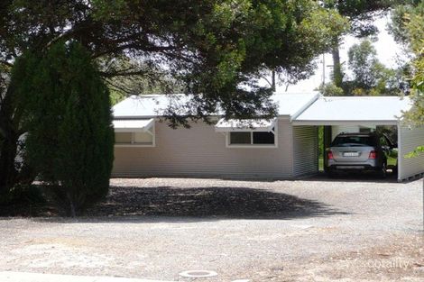 48 Flinders Ave, Coffin Bay, SA 5607