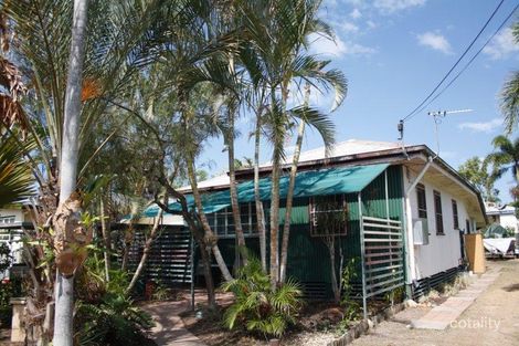 Property photo of 60 Charlotte Street Aitkenvale QLD 4814