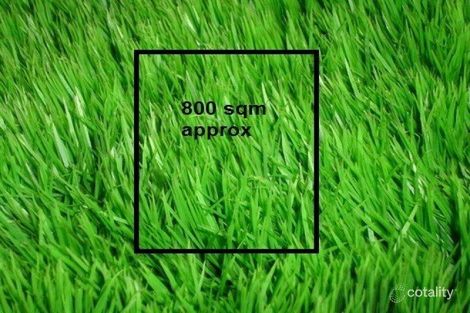 1671 Dandenong Rd, Oakleigh East, VIC 3166