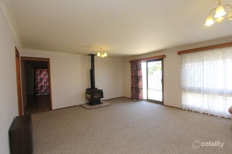 Property photo of 2 Betts Street Goulburn NSW 2580