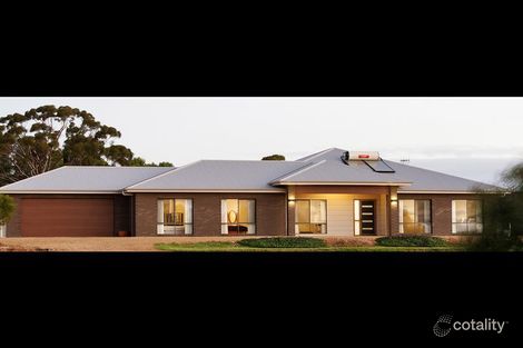 90 Gurney Rd, Loxton North, SA 5333