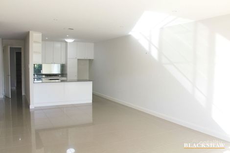 Property photo of 3/80 Newdegate Street Deakin ACT 2600