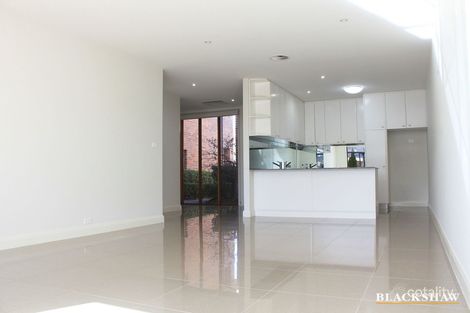 Property photo of 3/80 Newdegate Street Deakin ACT 2600