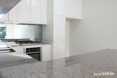 Property photo of 3/80 Newdegate Street Deakin ACT 2600