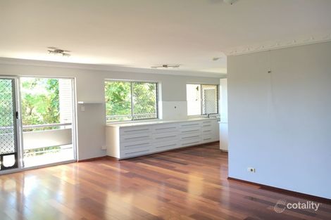 2/28 Denham St, Clayfield, QLD 4011