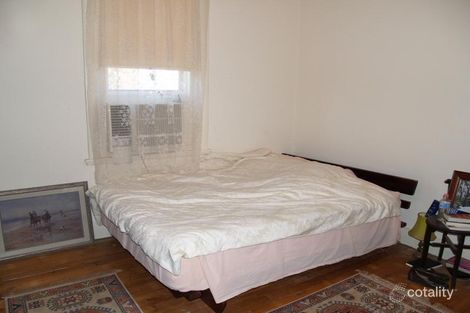 Property photo of 33 Kintore Avenue Kilburn SA 5084