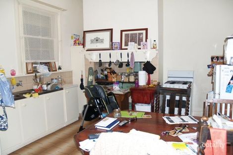 Property photo of 33 Kintore Avenue Kilburn SA 5084