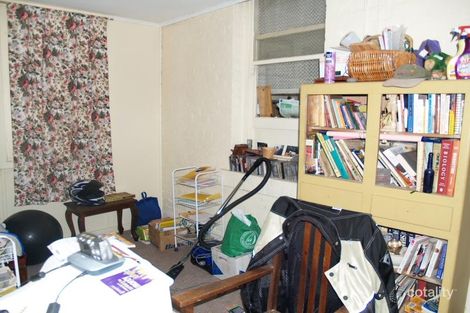 Property photo of 33 Kintore Avenue Kilburn SA 5084