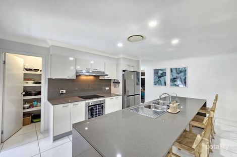 Property photo of 114 Perth Street Aberdeen NSW 2336