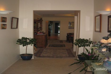 Property photo of 17 Knightsbridge Terrace Oakden SA 5086
