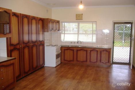 Property photo of 35 Quinlivan Road Pooraka SA 5095