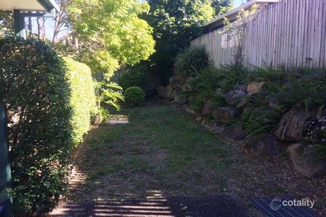 Property photo of 23/60 Warana Street The Gap QLD 4061