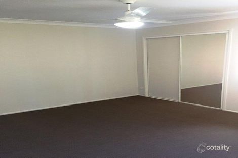 Property photo of 23/60 Warana Street The Gap QLD 4061