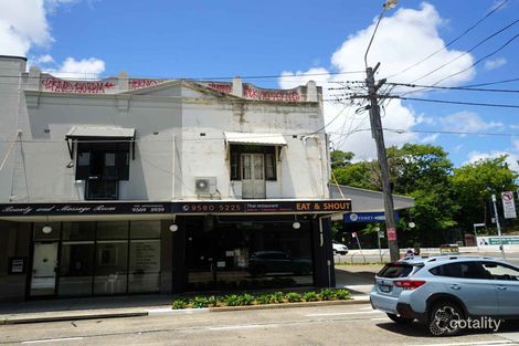 117 Percival Rd, Stanmore, NSW 2048